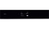 AEG TE7PB731AB Oven/Cooker