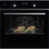 AEG GA5PB501AB Built In Single Oven