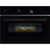 AEG TK9NK821B Integrated Microwave