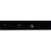 AEG TK9NK821B Integrated Microwave
