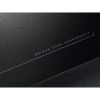 AEG TO64IB00FZ Induction Hob