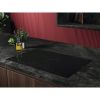 AEG SK85IM0XFB Hob