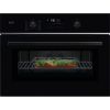AEG TK6NK501B Integrated Microwave