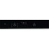 AEG TK6NK501B Integrated Microwave