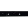 AEG GK6NK401B CombiQuick Microwave and Built-in Oven