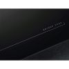 AEG TO84IB00FB Induction Hob