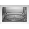 AEG OB6GM171SB Microwave