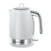 Russell Hobbs 24360 Kettle