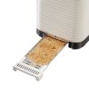 Russell Hobbs 24370 Toaster/Grill