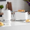 Russell Hobbs 24370 Toaster/Grill