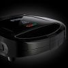 Russell Hobbs 24520 Toast Sandwich Maker