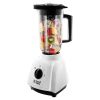 Russell Hobbs 24610 Food Preparation