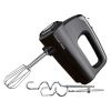 Russell Hobbs 24672 Food Preparation