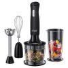 Russell Hobbs 24702 Food Preparation