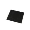 AEG TN64IA04FB Induction Hob