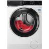AEG LFSR74144UD Freestanding Washing Machine