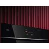 AEG TE7PB731AB Oven/Cooker