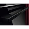 AEG TR6PB521SB Built In Single Oven