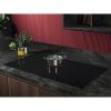 AEG TP95RA07FB Hob