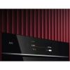 AEG TK9NK821B Integrated Microwave