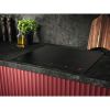 AEG TO64IB00FZ Induction Hob