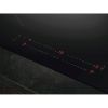 AEG TO64IC0XFB Induction Hob