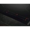 AEG TO64IC0XFB Induction Hob