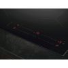 AEG SO84IA0SIB Induction Hob