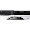 AEG LFSR74144UD Freestanding Washing Machine