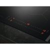AEG TO64IB00FZ Induction Hob