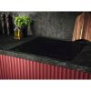 AEG TN64IA00FB Induction Hob