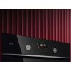 AEG GA5PB501AB Built In Single Oven