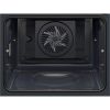 AEG TE7PB731AT Built In Single Oven