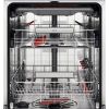 AEG FFB76727PM Dishwasher