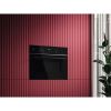 AEG TK6NK501B Integrated Microwave