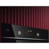 AEG GA5CB501AB Built In Single Oven