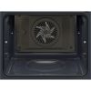 AEG GA5CB501AB Built In Single Oven