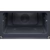 AEG TK6NK501B Integrated Microwave