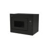 AEG OB6GM261UB Microwave