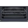 AEG TK9NK821B Integrated Microwave