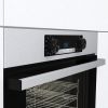 Hisense BI62212AXUK Oven/Cooker