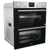 Hisense BID75211XUK Oven/Cooker