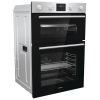 Hisense BID95211XUK Oven/Cooker
