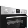 Hisense BID95211XUK Oven/Cooker