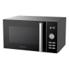 Statesman SKMG0923DSS Microwave