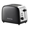 Russell Hobbs 26550 Toaster/Grill