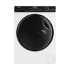 Haier HW90_B14959U1UK Freestanding Washing Machine