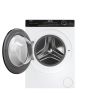 Haier HW90_B14959U1UK Freestanding Washing Machine