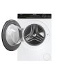 Haier HW90_B14959U1UK Washing Machine