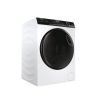 Haier HW90_B14959U1UK Freestanding Washing Machine